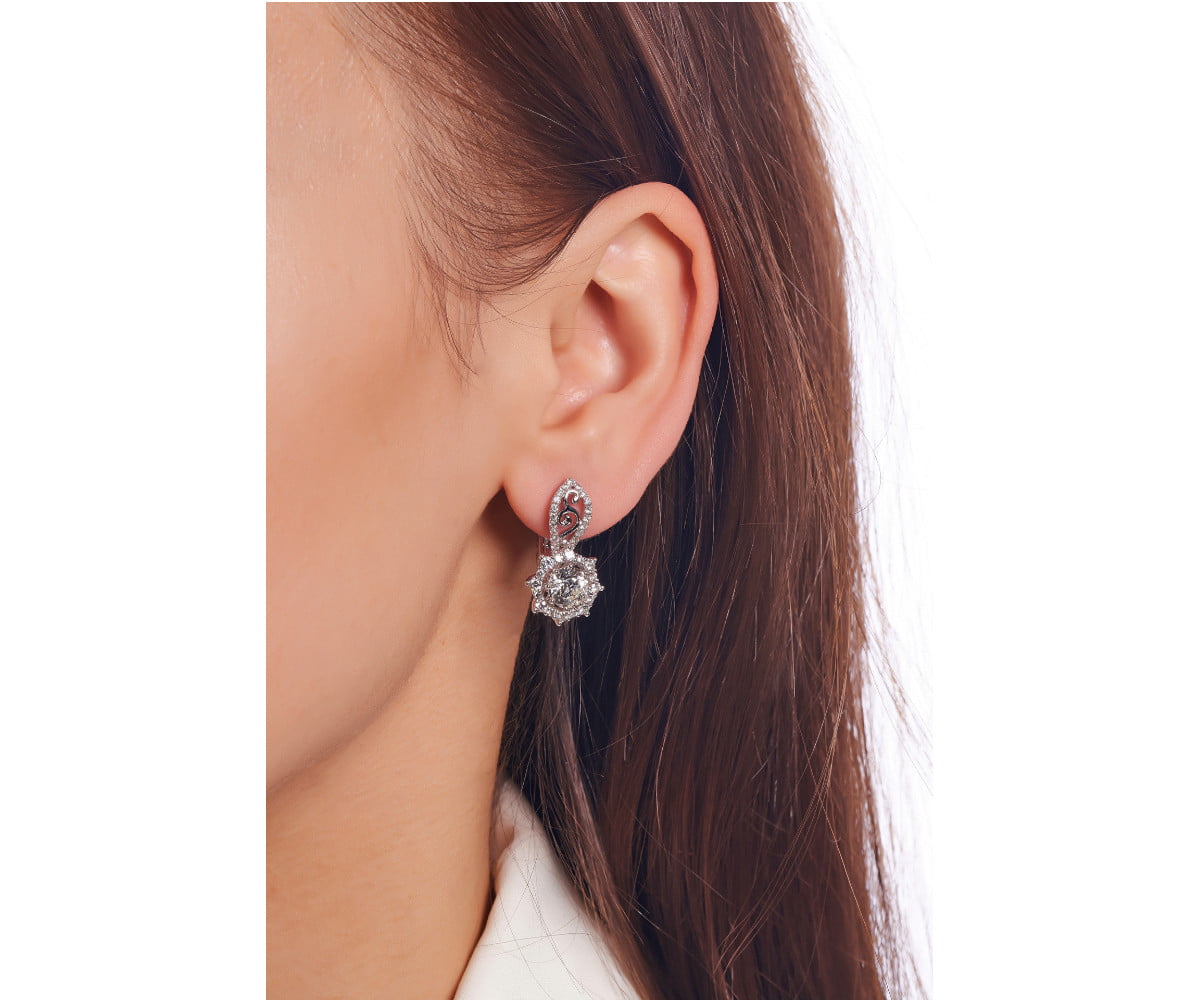 earrings model SE00292.jpg